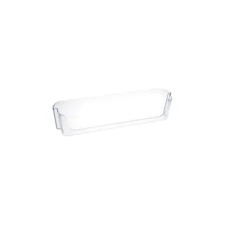 Balconnet de porte DIVERS balconnet bouteilles inferieur