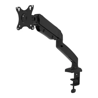 PORT DESIGN jusq'à 32 pouces / 8 Kg norme VESA avec