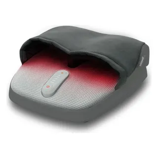 Masseur pieds MEDISANA FM 885