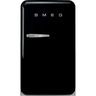 Réfrigérateur top SMEG FAB10HRBL6
