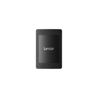 Disque SSD externe LEXAR 253917