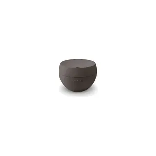 Diffuseur huiles essentielles STADLER FORM Diffuseur d'huiles essentielles JASMINE