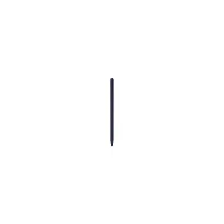 Stylet SAMSUNG S Pen S8 Noir