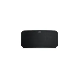Enceinte sans fil BLUESOUND Pulse 2i Noir