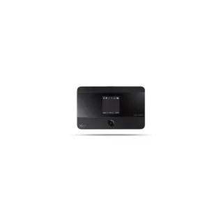 Box 4G TP-LINK M7350 4G Mobile WiFi
