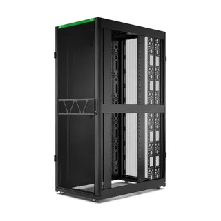 Hub USB C APC AR3350B2