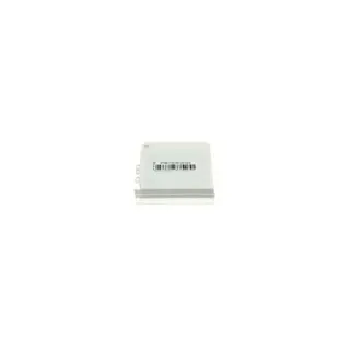 Carte ELECTROLUX module electronique configure edw1xx