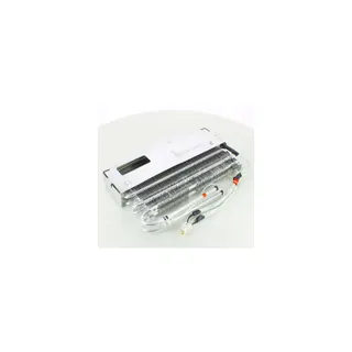 Evaporateur ESSENTIELB 9011052