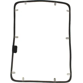 Joint BOSCH Joint de porte tresse 00655040