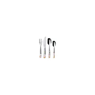 Couverts WMF 1294156040
