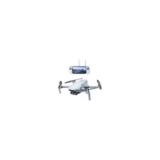 Drone POTENSIC ATOM SE Standard Kit