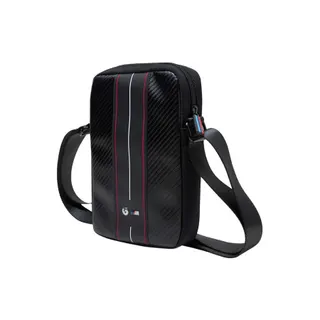 Sacoche BMW pour tablette 8 pouces Nylon