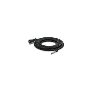 Pièce détachée KARCHER FLEXIBLE HAUTE PRESSION 150° 10 METRES P
