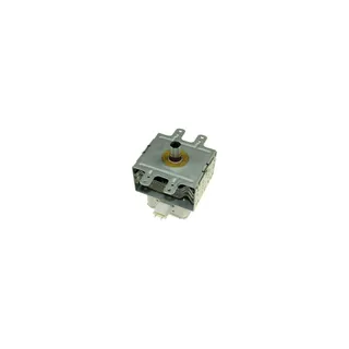 Magnetron SHARP magnetron
