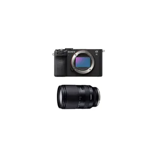 Appareil photo Hybride SONY 251348