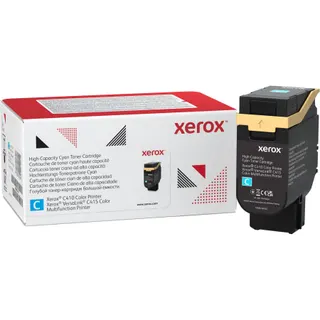 Cartouche d'encre XEROX 006R04686