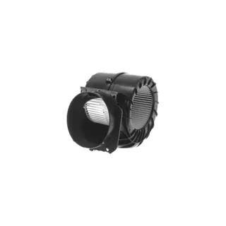 Moteur BOSCH BLOC MOTEUR COMPLET - 11022539