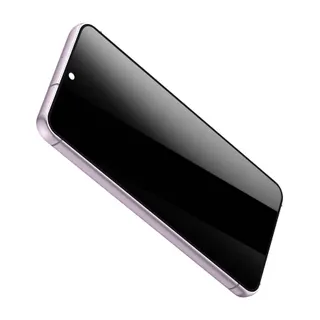 Pièce détachée AVIZAR pour Galaxy S23 avec Vitre et Châssis