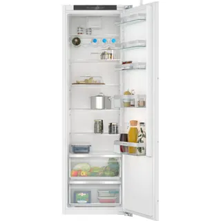 Réfrigérateur 1 porte SIEMENS KI81RVFE0