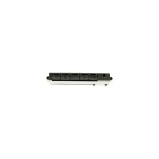boitier de commande ROBLIN BOITIER DE COMMANDE COMPLET - 31BC007