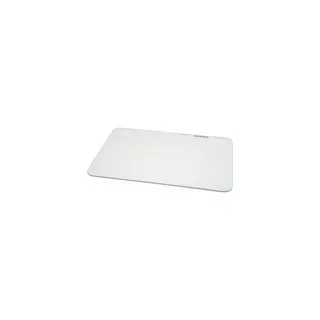 Vitre de porte BOSCH Intérieured'origine 00680636