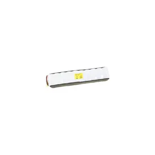 Kit de réparation ROWENTA accumulateur batterie 12 volts