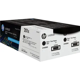 Hub USB C HP CF400XD
