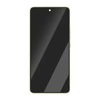 Pièce détachée XIAOMI 14T avec Châssis Vert