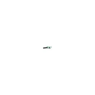 Cartouche d'encre LEXMARK C3220C0