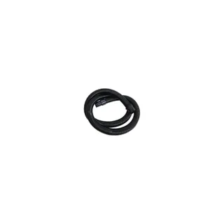 Kit de réparation NILFISK flexible complet d 40mm gwd 350