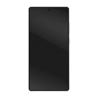 Pièce détachée AVIZAR Galaxy S25 Ultra OLED + Vitre + Châssis