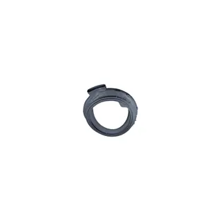 Manchette ARISTON JOINT HUBLOT NEW AQUALIS - C00274571