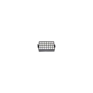 Kit de réparation SAMSUNG filtre hepa vh84s