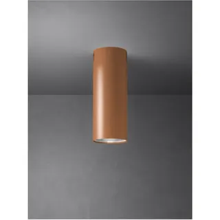 Hotte décorative îlot FALMEC POLAR2161
