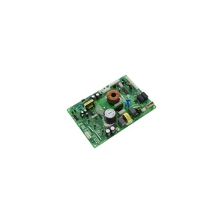 Carte ESSENTIELB 9018551