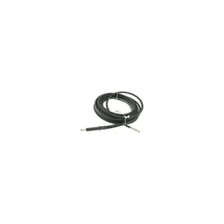 Pièce détachée KARCHER TUYAU FLEXIBLE HAUTE PRESSION -...