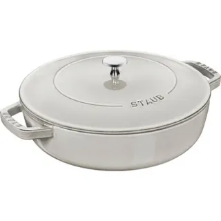 STAUB Sauteuse