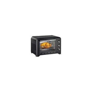 Mini four MOULINEX OX484810
