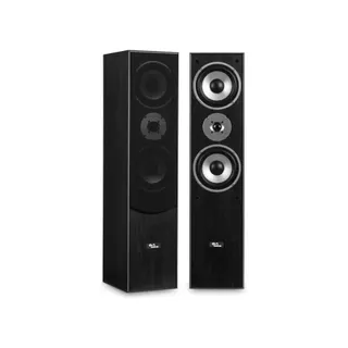 Pack enceinte Home Cinéma EVIDENCE ACOUSTICS Paire d'enceintes Hifi/Home-Cinéma - Evi