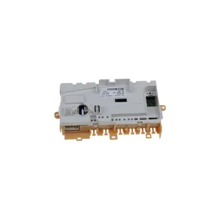 Carte WHIRLPOOL module programme