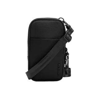 Sacoche INCASE pour Accessoires Ultra Léger Série A.R.C
