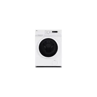 Lave linge hublot CONTINENTAL EDISON CELL914IWS