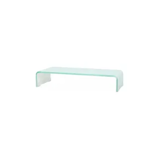 Meuble TV HELLOSHOP26 Meuble télé buffet tv télévision design