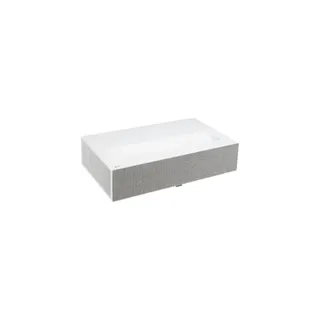 Vidéoprojecteur home cinéma LG HU715QW