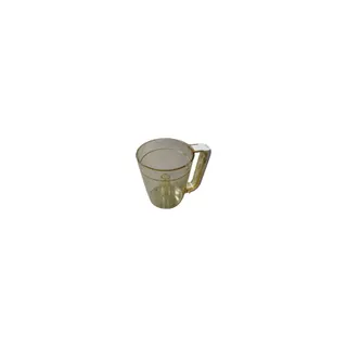 Kit de réparation PHILIPS bol blender