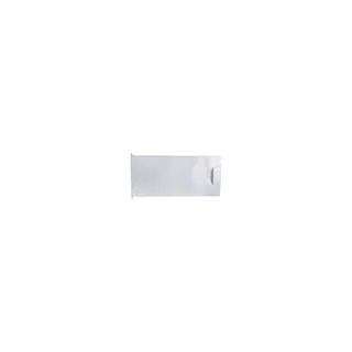 Porte WHIRLPOOL PORTILLON EVAPORATEUR COMPLET
