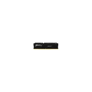 Mémoire vive KINGSTON 32 Go 5200MHz DDR5
