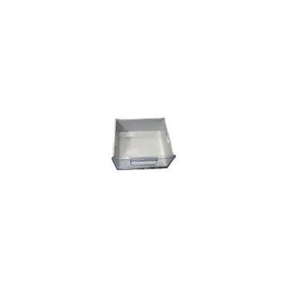 Tiroir ELECTROLUX TIROIR CONGELATEUR SUP COMPLET