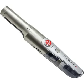 Aspirateur main HOOVER H-HANDY 700 PETS HH710PPT