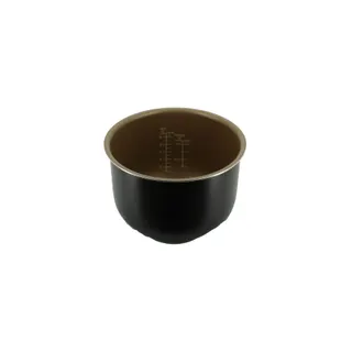 Cuve PHILIPS 996510057869